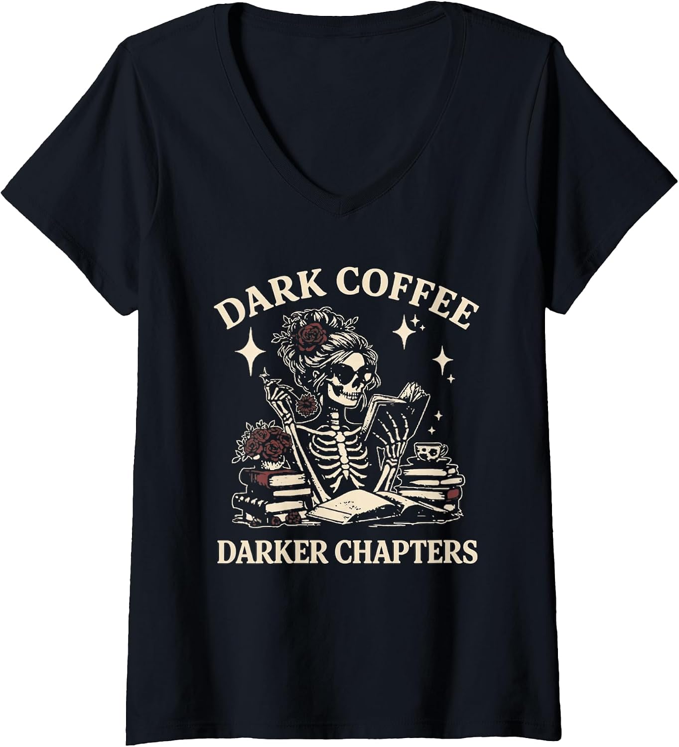 Smutty & Spicy Book Merch