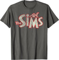 The Sims
