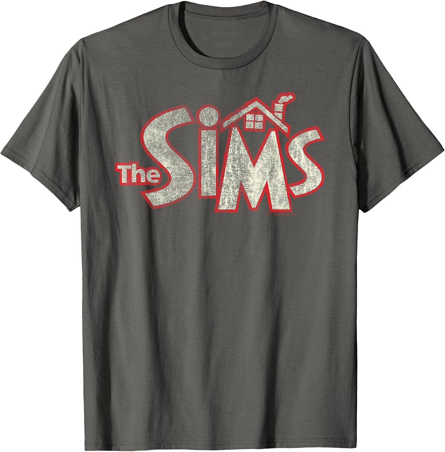 The Sims