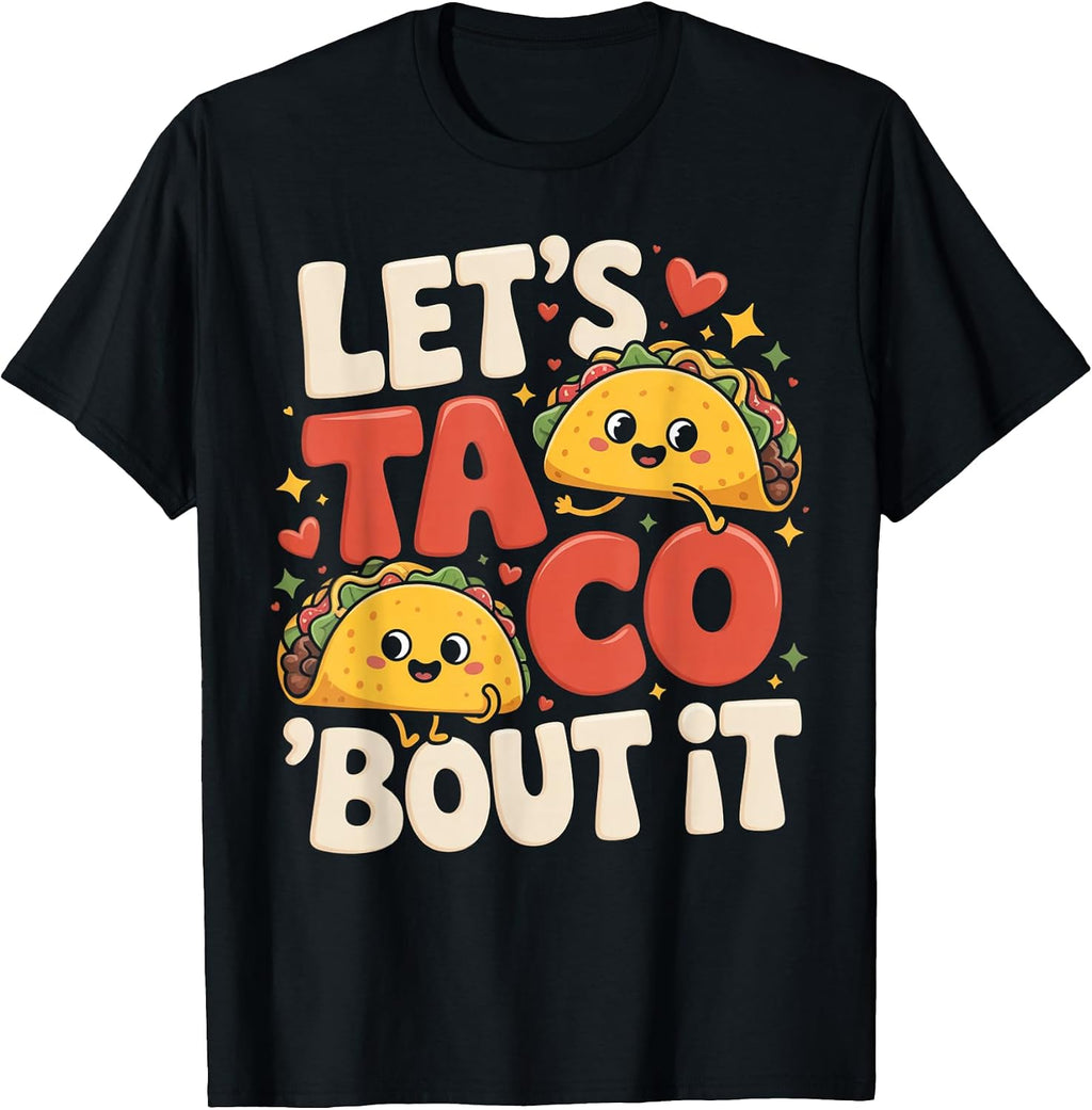 Cinco mayo mexican tees