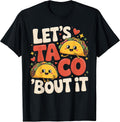 Cinco mayo mexican tees
