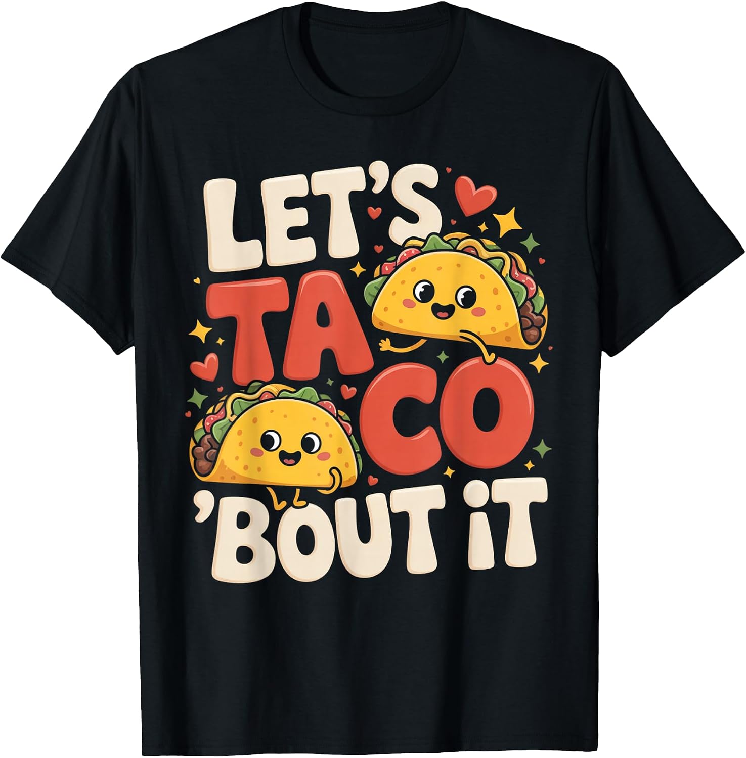 Cinco mayo mexican tees