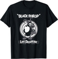 Nemons Goth Clothing