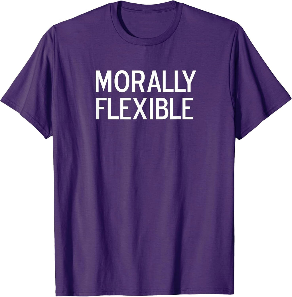 Classic Text Tees, Quotes, Sayings, Gift Ideas