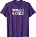 Classic Text Tees, Quotes, Sayings, Gift Ideas