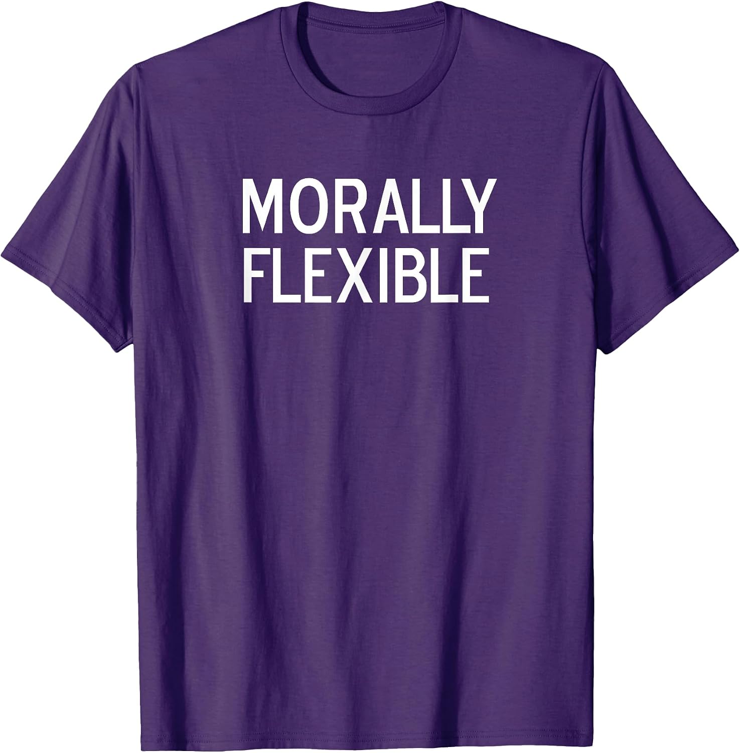 Classic Text Tees, Quotes, Sayings, Gift Ideas