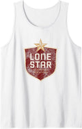 Lone Star