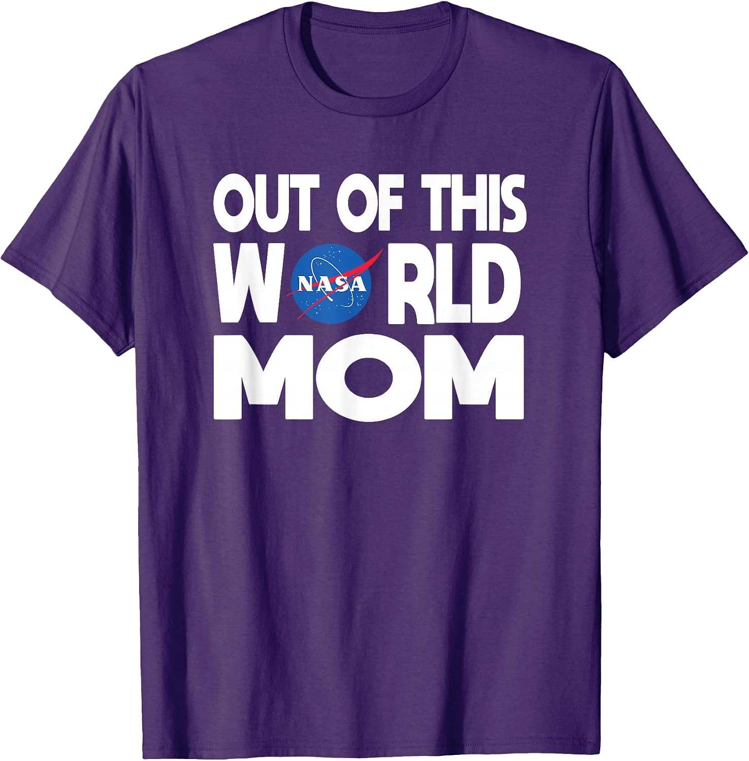 Space Geeks