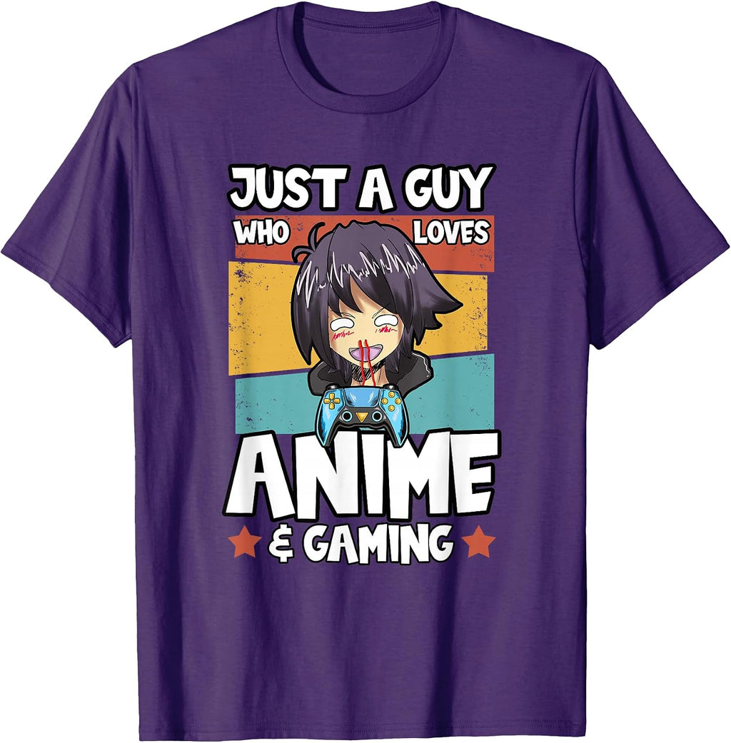 Kawaii Manga Anime Japan Tsundere