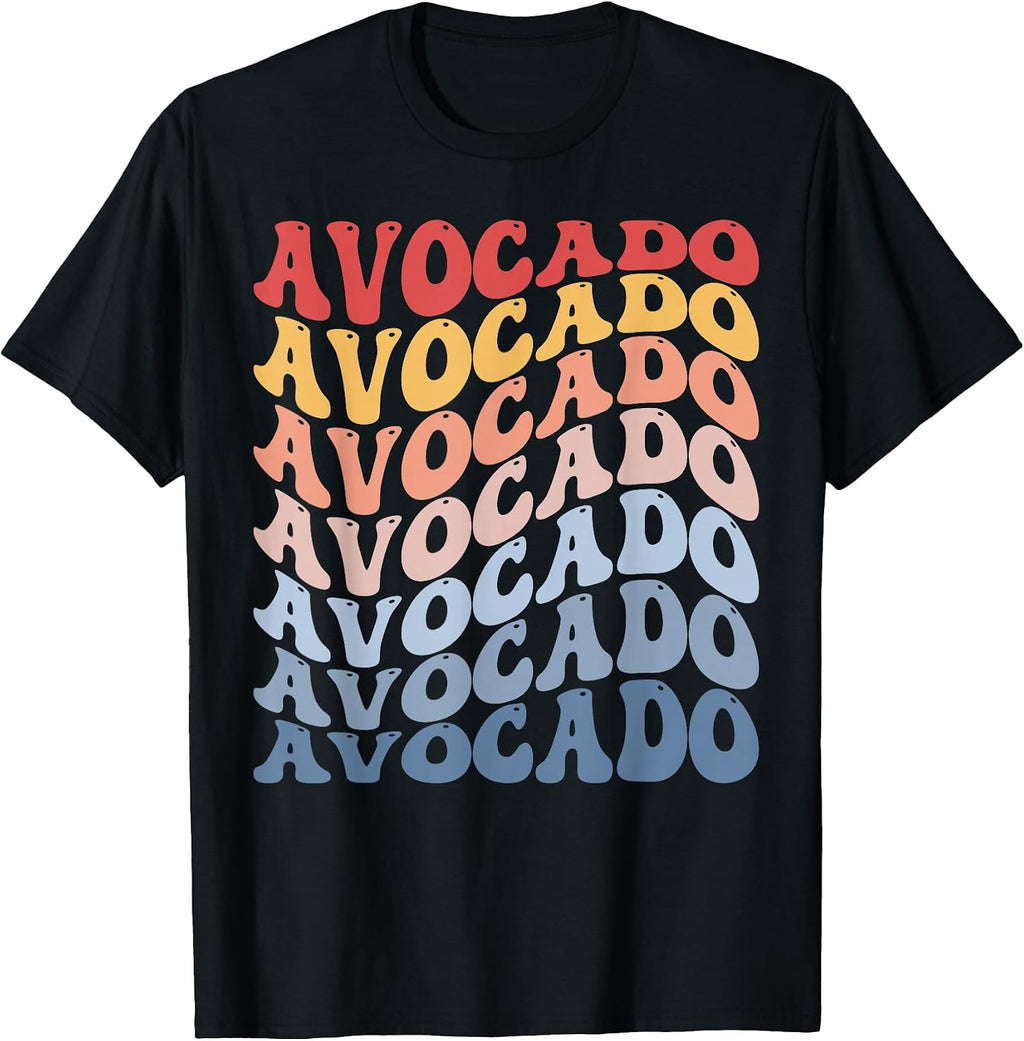 Avocado Guacamole Gifts