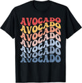 Avocado Guacamole Gifts