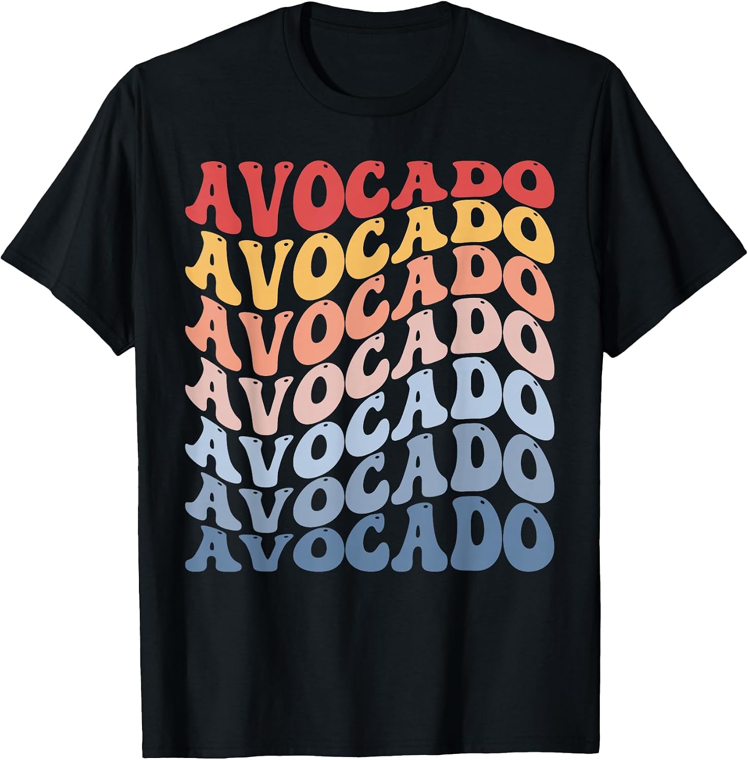 Avocado Guacamole Gifts