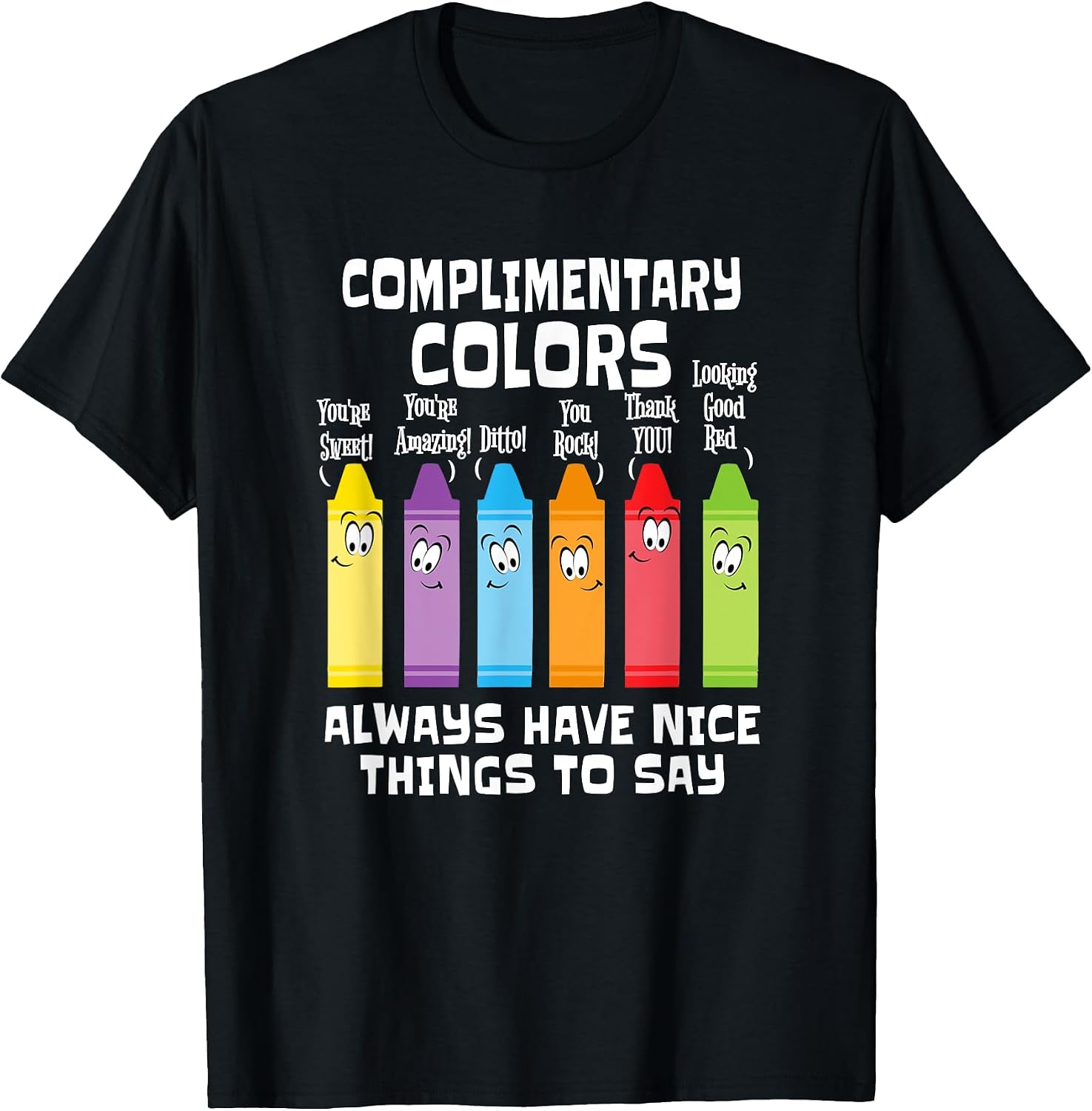 Crazy Artist Creativity Shirts By DSR