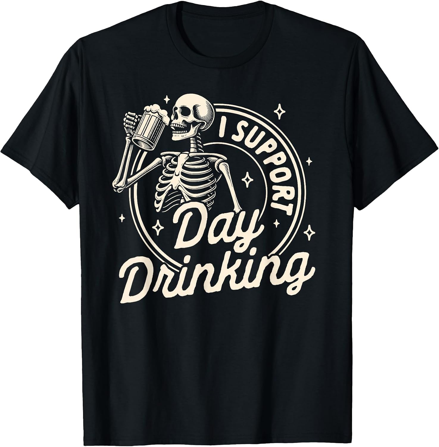 Funny Drinker Drunk Dad Papa Father’s Day