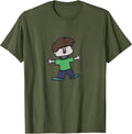 Design by Swooshs merch