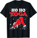 323 Yoga Merch