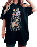BOLD OVERSIZE