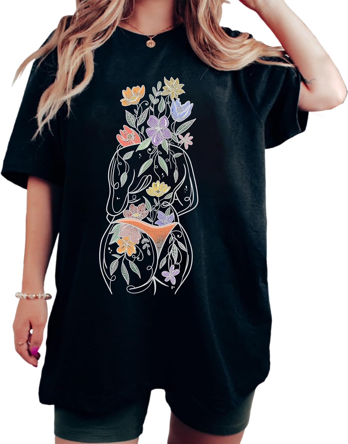 BOLD OVERSIZE