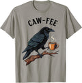 Funny Shirts & Gifts for Everyone