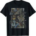 Fairykin Pixiecore Mythpunk Clothing For Women