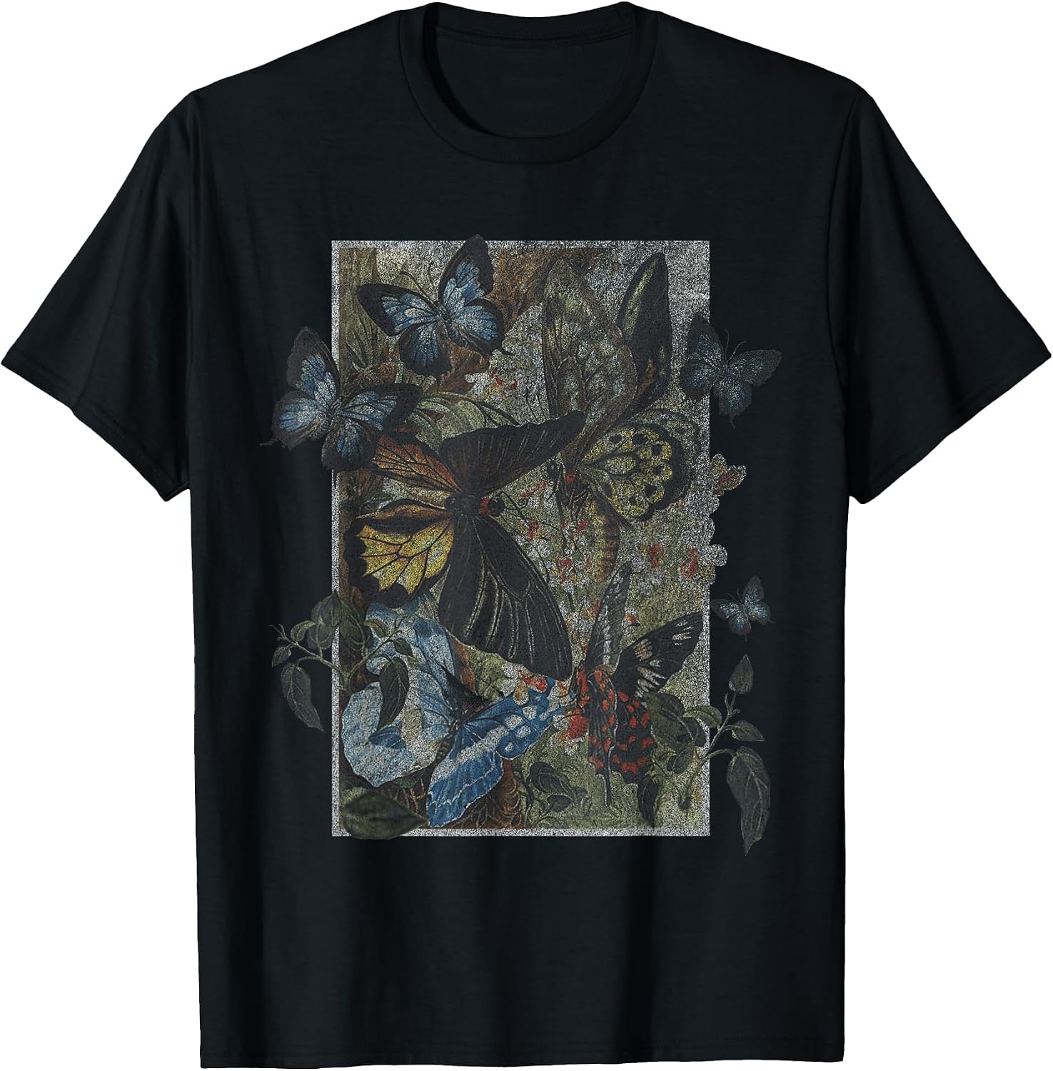 Fairykin Pixiecore Mythpunk Clothing For Women