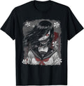 Horror Dark Anime Manga Japan Japanese Creepy