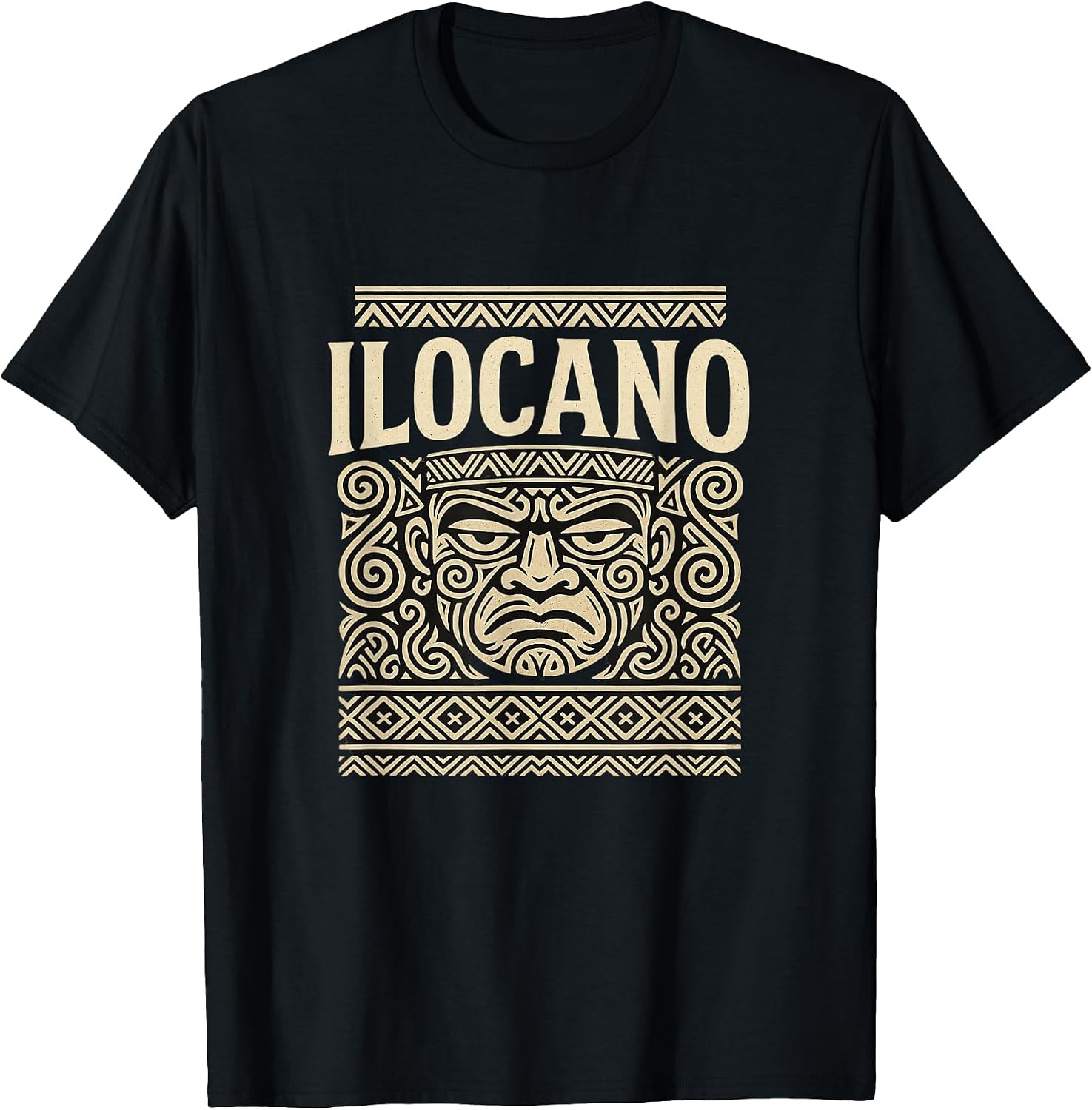 Funny Filipino Ilocano Merch Store