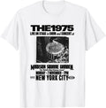The 1975