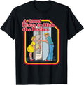 The Summoning Shirt Co.