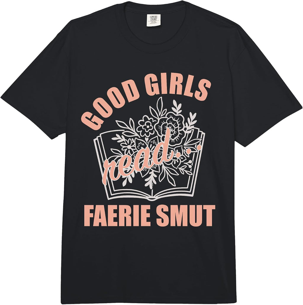 Fairy Smutt Gifts Women