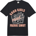 Fairy Smutt Gifts Women