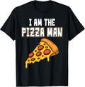 Pizza boy delivery boy pizza