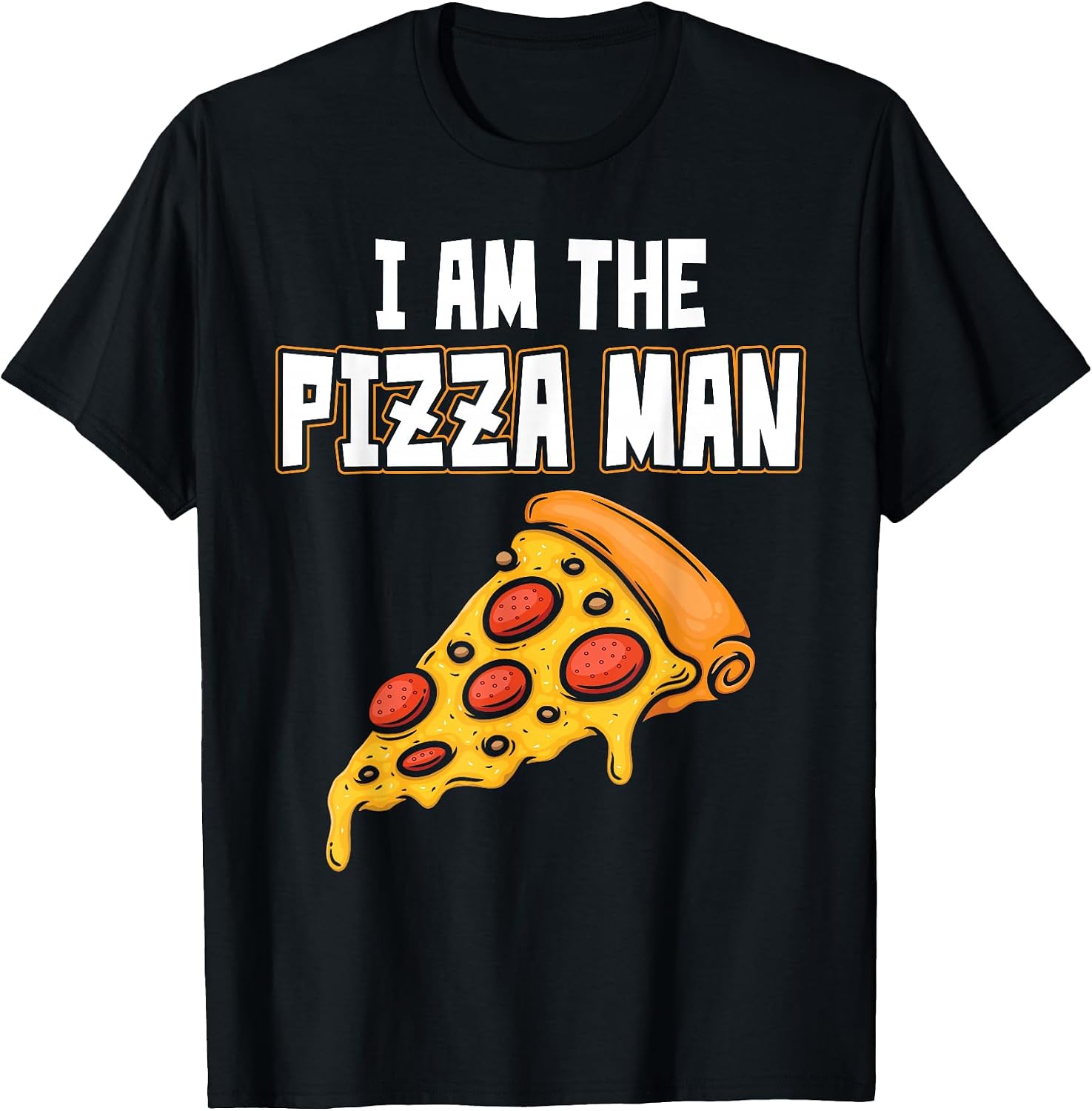 Pizza boy delivery boy pizza