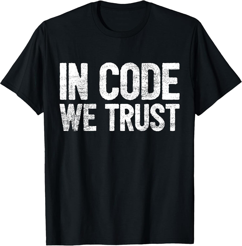 Computer Tech Guy Gifts & Tees