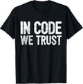 Computer Tech Guy Gifts & Tees