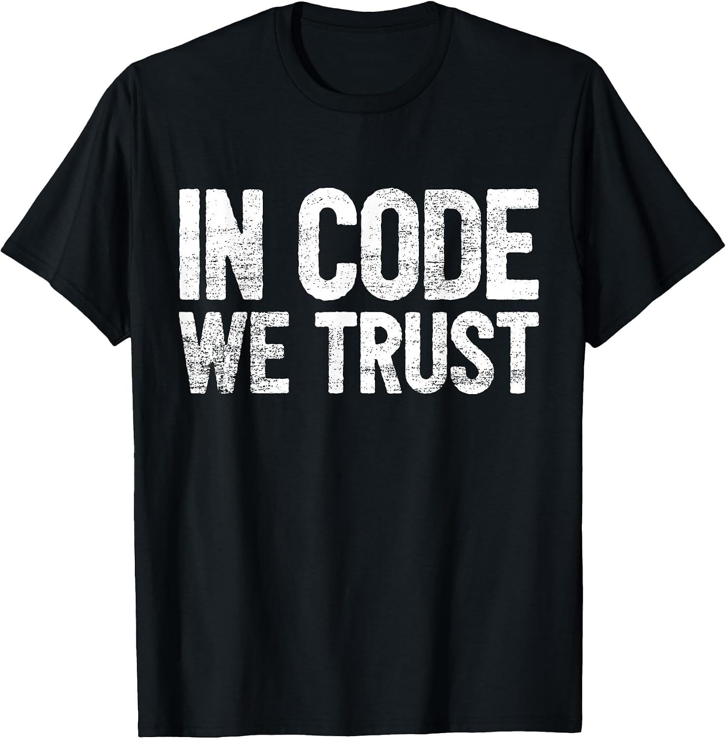 Computer Tech Guy Gifts & Tees
