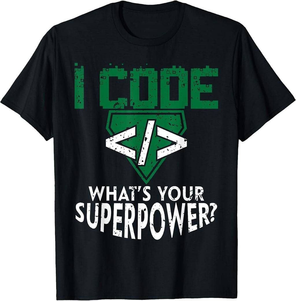 Computer Engineering Frenzy Co