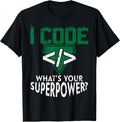 Computer Engineering Frenzy Co