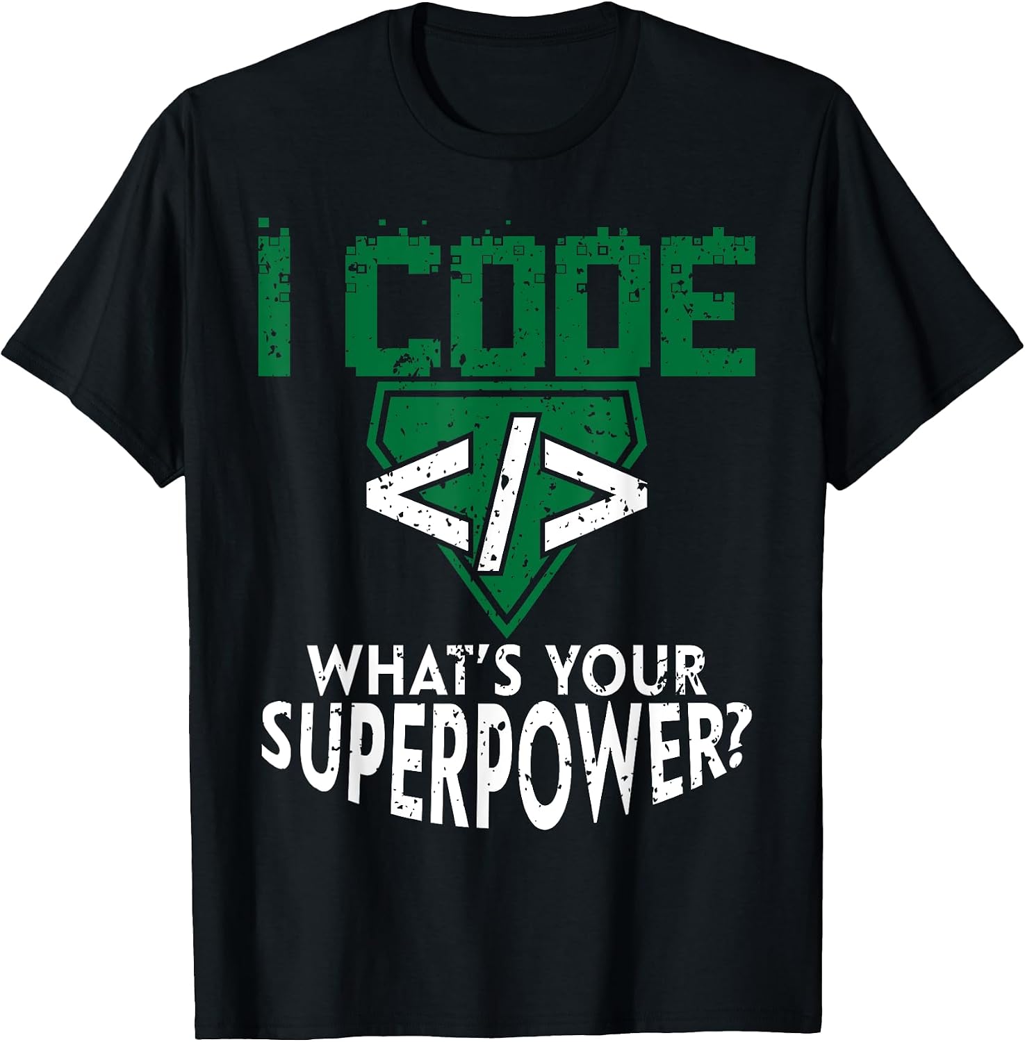 Computer Engineering Frenzy Co
