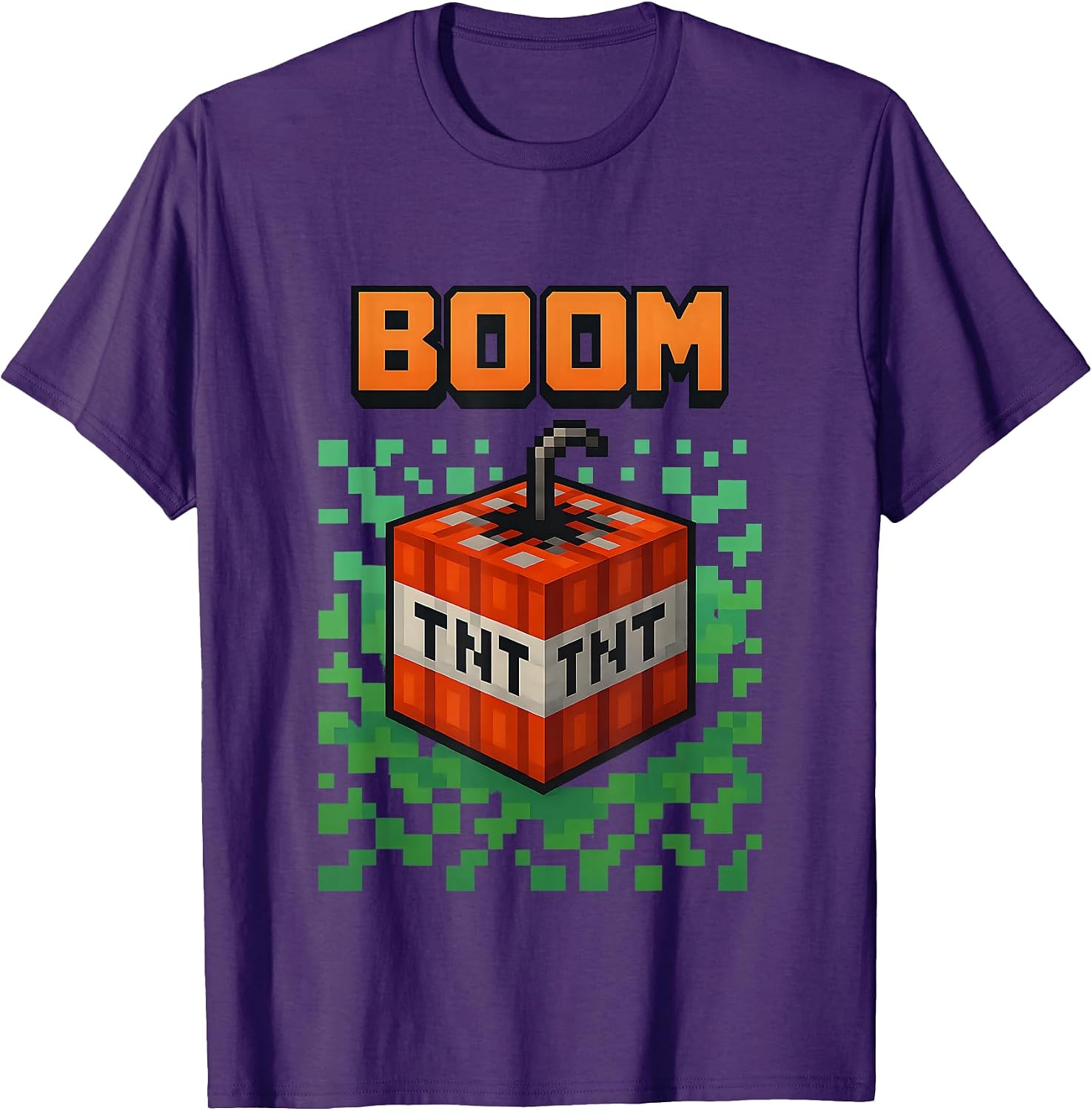PixelBlast Creations