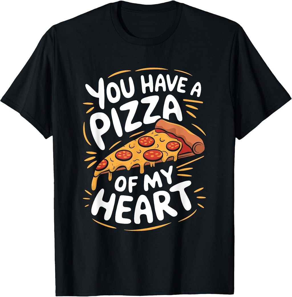 Pizza Lover Gifts & Italian Foodie