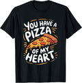 Pizza Lover Gifts & Italian Foodie