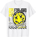 Urban Fashion Hype Wearable Art Custom Style
