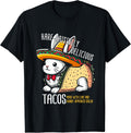 Taco Hare Bunnies Rabbit Mexican Taco