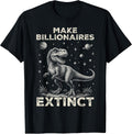 I'm Just Here For The Drama Extinct Sarcasm