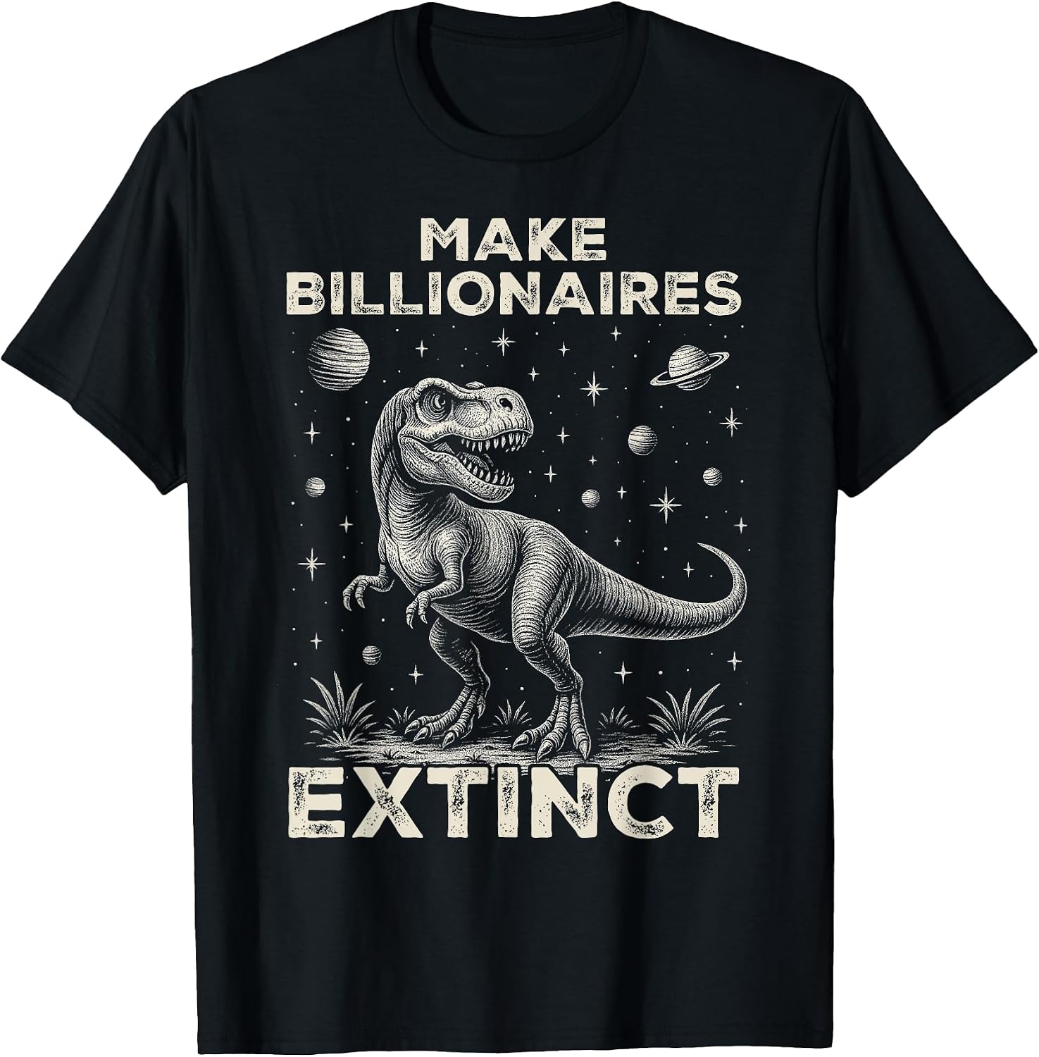 I'm Just Here For The Drama Extinct Sarcasm