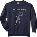 Tacos Lover Merch