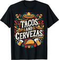 Mexican Fiesta Apparel