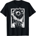 Nightmare Threads Co.