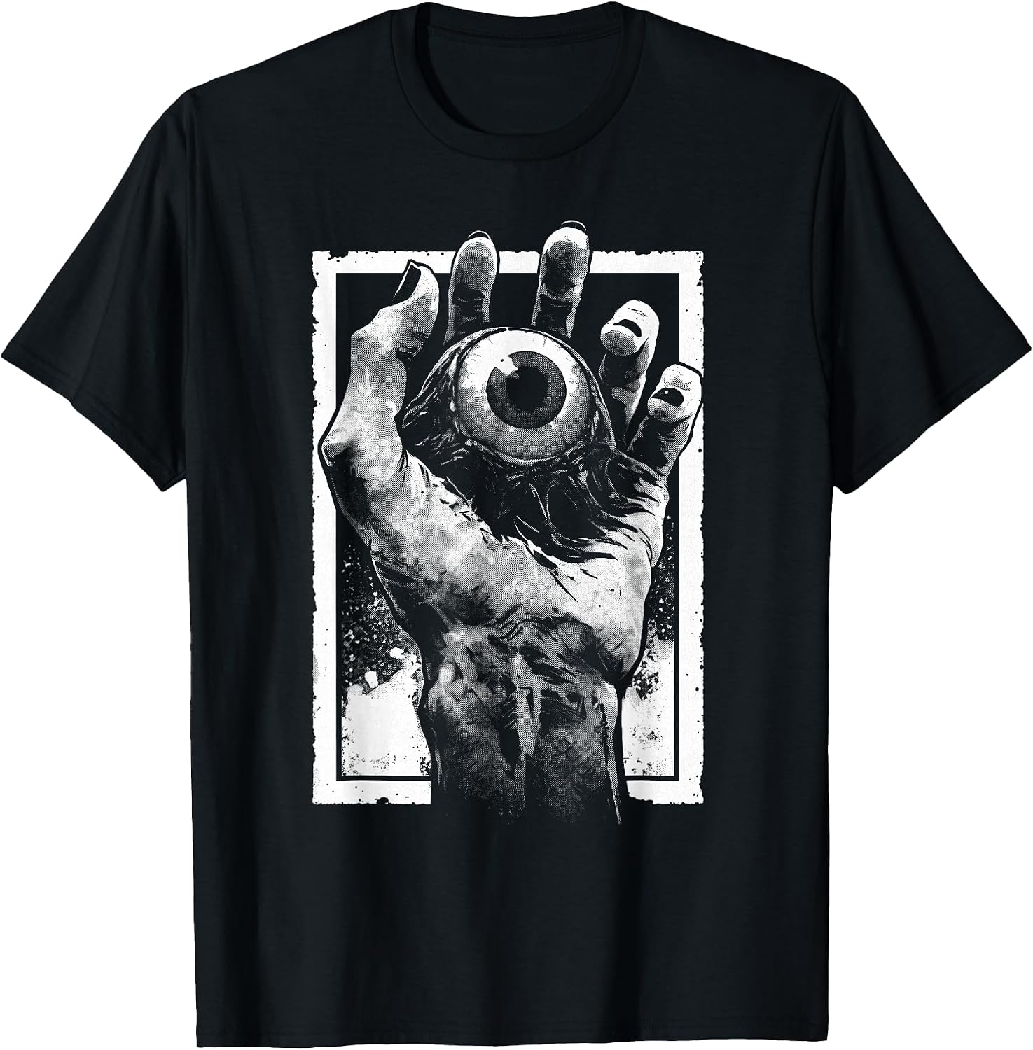 Nightmare Threads Co.